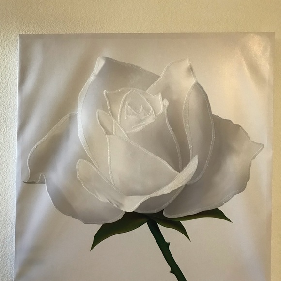 Wall Art - Picture 1 of 3